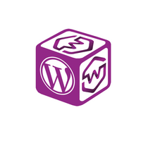 کد تخفیف وردپرس‌ست‌آپ